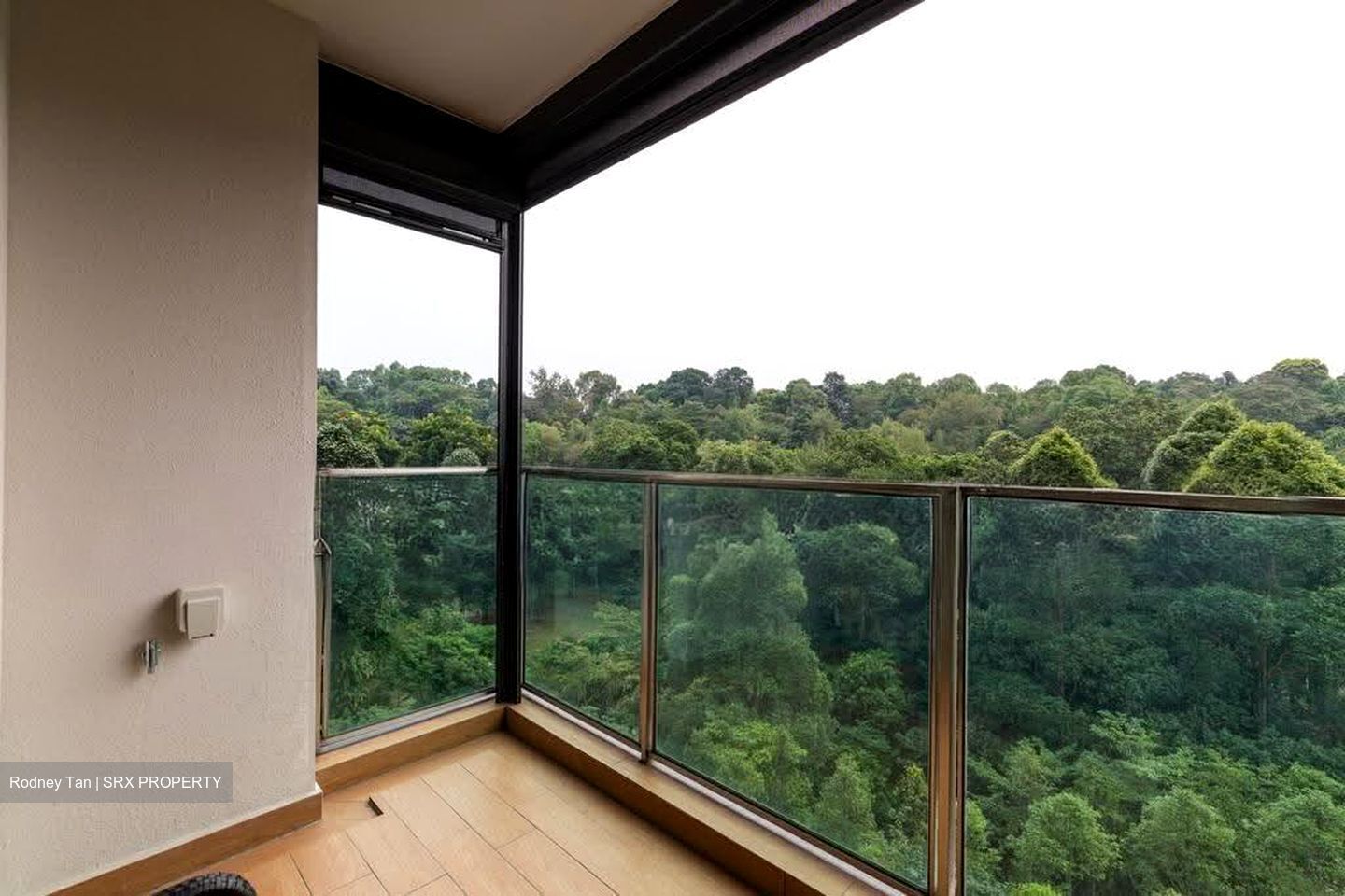 Normanton Park (D5), Apartment #622676221